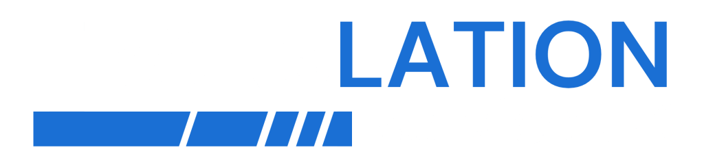 Translation Service UK Logo